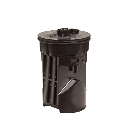 Hayward Salt & Swim 3C Replacement Salt Cell W3SAS-CELL