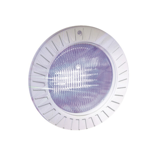 Hayward ColorLogic Pool Light LED 120V 100' Cord - W3SP0527LED100