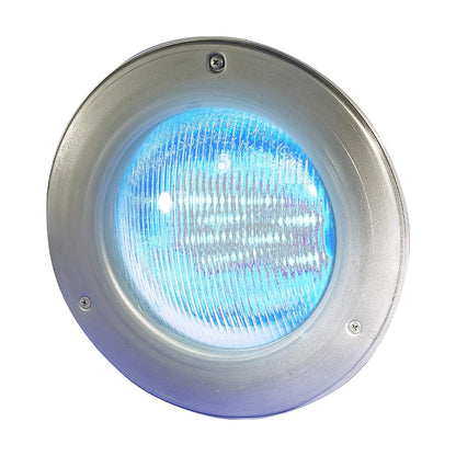 Hayward ColorLogic LED Spa Light 120V 100' Cord - W3SP0535SLED100