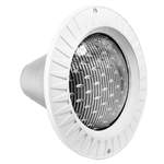 Hayward AstroLite Pool Light SP0583L50