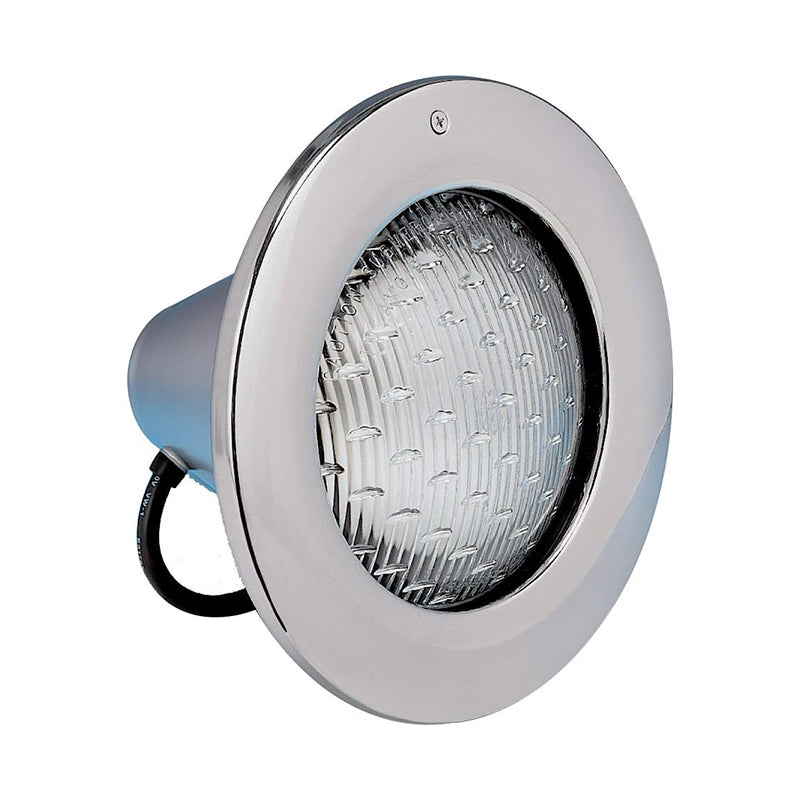 Hayward AstroLite Pool Light - 500 Watt - 100' Cord - W3SP0583SL100