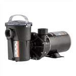 Hayward Power Flo LX Pump W3SP1580x15