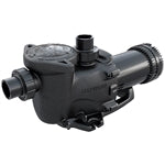 Hayward W3SP2310X15XE Max-Flo XL Pool Pump