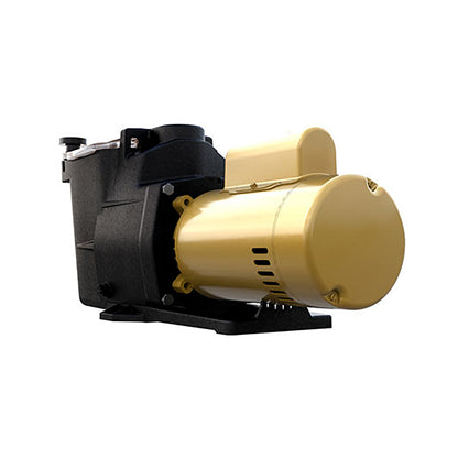 Hayward Super Pool Pump 1.1-HP W3SP2607X10