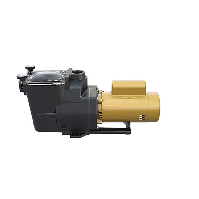 Hayward Super Pool Pump 1.1-HP W3SP2607X10