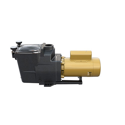 Hayward Super Pool Pump 1.1-HP W3SP2607X10