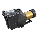 Hayward W3SP2610X15XE