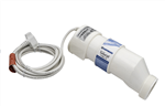 Hayward Aquarite W3T-CELL-15 Turbo Salt Cell