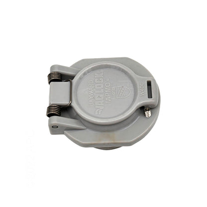 Hayward Vac Lock Safety Wall Fitting