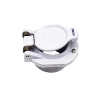 Hayward Vac Lock Safety Wall Fitting - W400BWHP