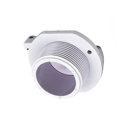 Hayward Vac Lock Safety Wall Fitting