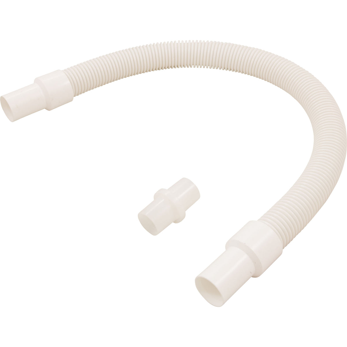 Hayward Adapter Kit For Manual Hand Vacuum - W550
