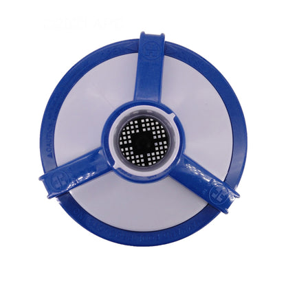 Hayward W560 Pool Inline Leaf Canister