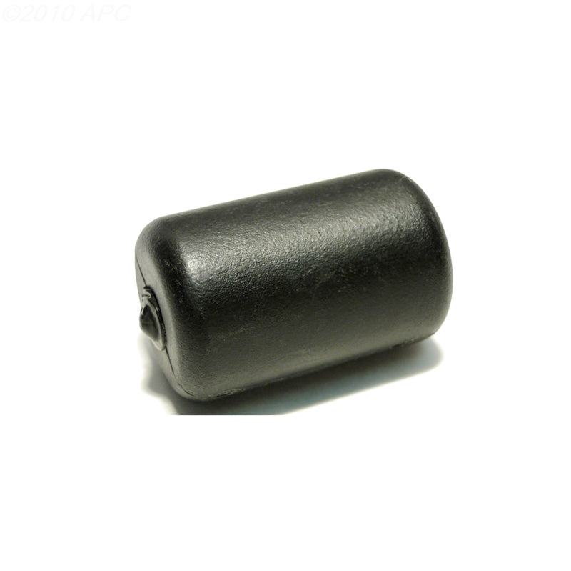 Baracuda G3 Float - W56124