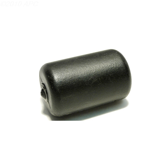 Baracuda G3 Float - W56124