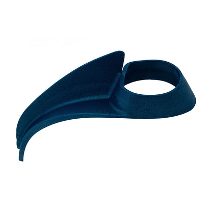 Zodiac Baracuda G3 Bumper Fin - W69526