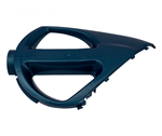 Zodiac Baracuda G3 Right Main Body | W69542