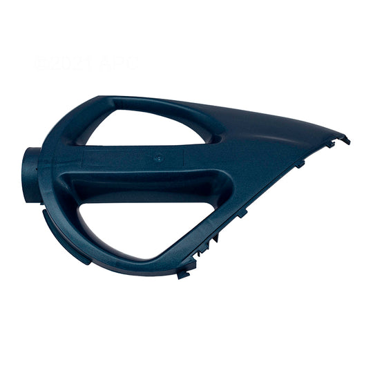 Zodiac Baracuda G3 Right Main Body - W69542