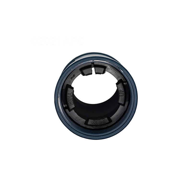 Zodiac Assembly, G4 Cass Chamber with Comp Ring - W69563