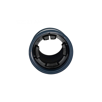Zodiac Assembly, G4 Cass Chamber with Comp Ring - W69563
