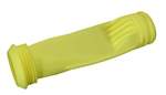 Baracuda G3 G4 Pool Cleaner Diaphragm W69698