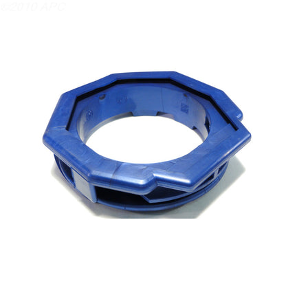 Zodiac Pacer Foot Pad Pacer/ Baracuda - W69721