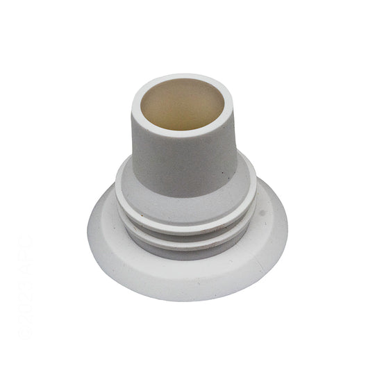 Baracuda A/G Valve Cuff - W70264