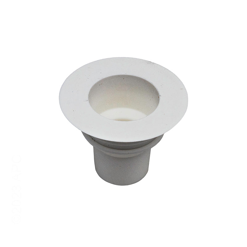 Baracuda A/G Valve Cuff - W70264