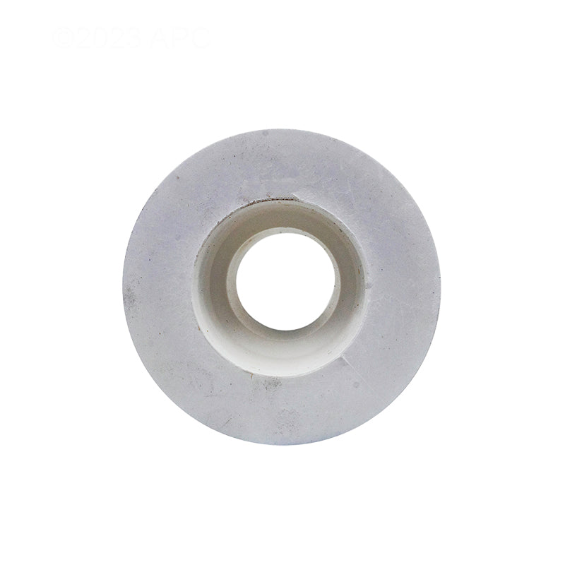 Baracuda A/G Valve Cuff - W70264
