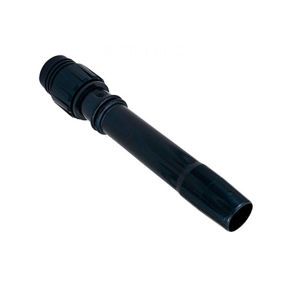 Zodiac G2 Outer Extension Pipe - W70460