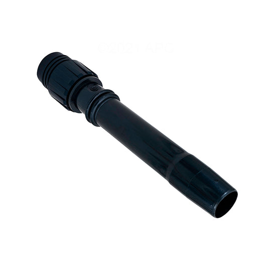 Zodiac G2 Outer Extension Pipe - W70460