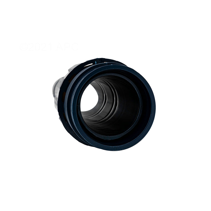 Zodiac G2 Outer Extension Pipe - W70460