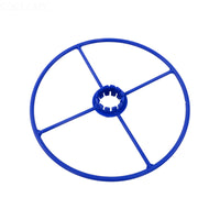 Zodiac Wheel Deflector 12