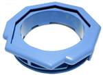 Baracuda Ranger Foot Pad - W72855