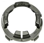 Baracuda G4 Compression Ring - W74000