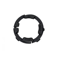 Baracuda G4 Compression Ring - W74000