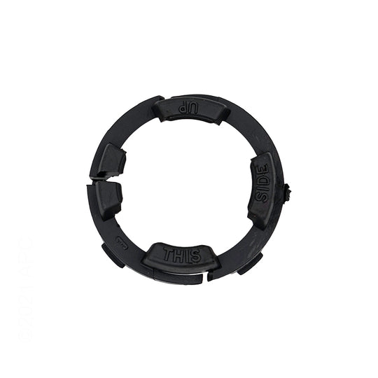 Baracuda G4 Compression Ring - W74000