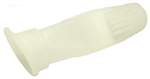 Baracuda Diaphragm - Fits G2 Cleaners - W81701