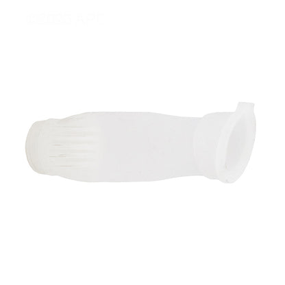 Baracuda Diaphragm - Fits G2 Cleaners - W81701