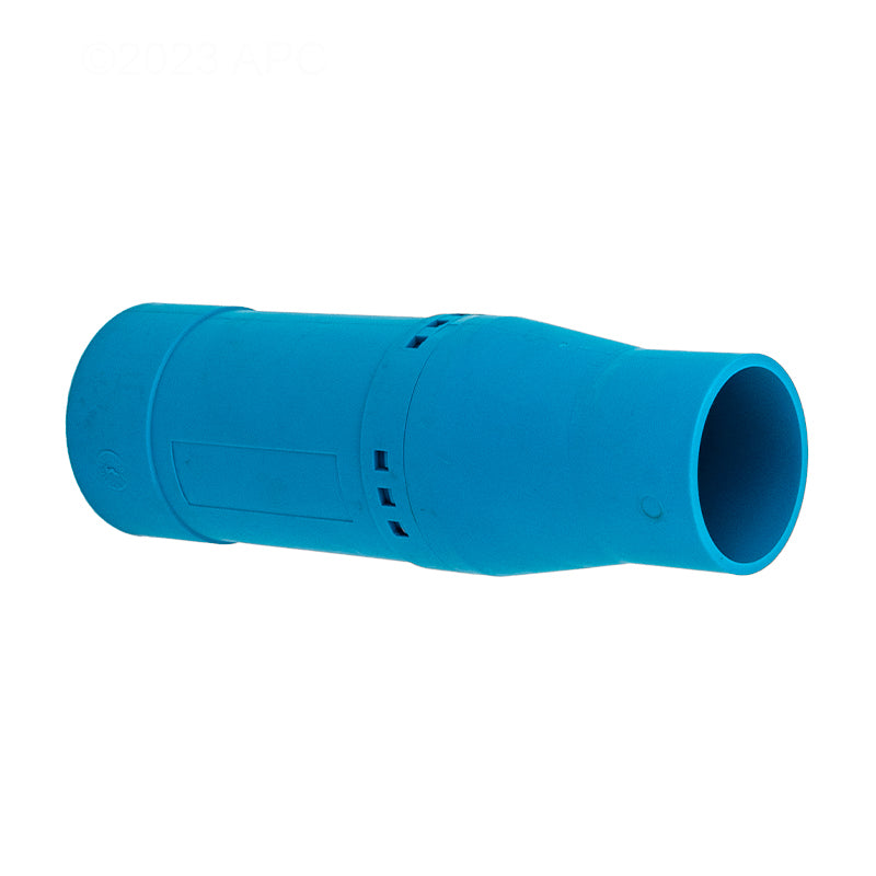 Zodiac - Diaphragm Chamber - Turquoise - W81741