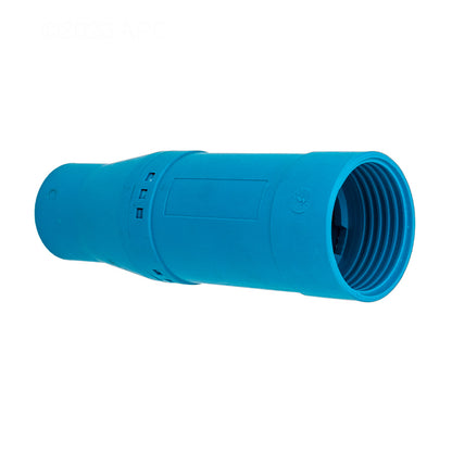 Zodiac - Diaphragm Chamber - Turquoise - W81741
