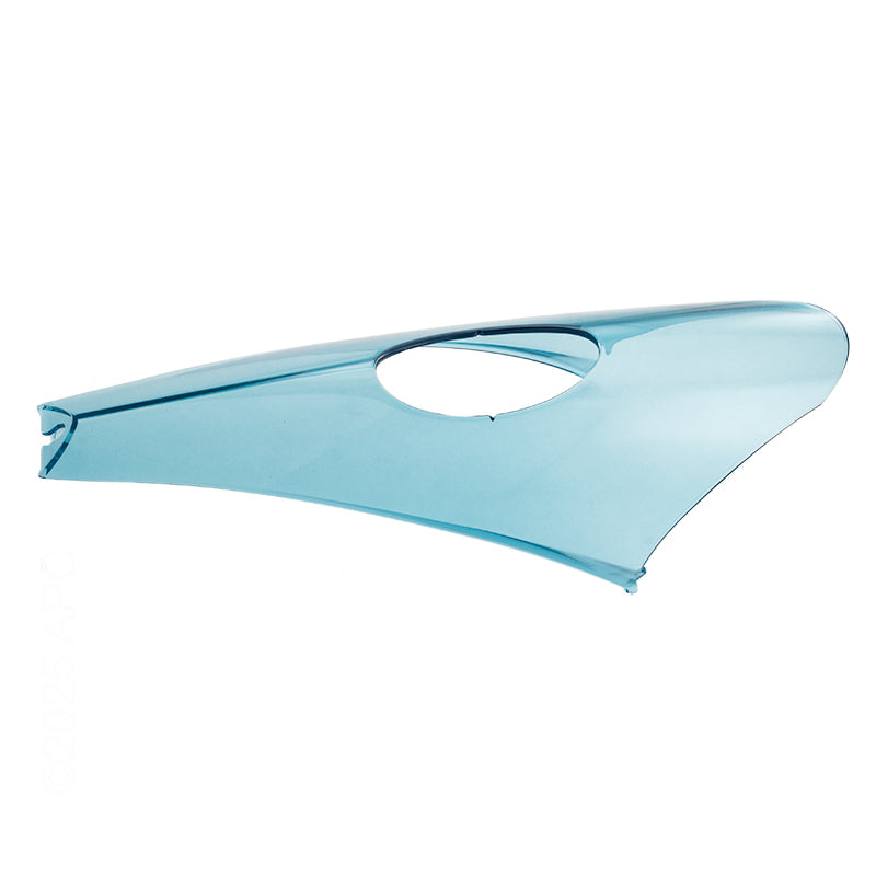 Zodiac Baracuda G4 Sail - W83261