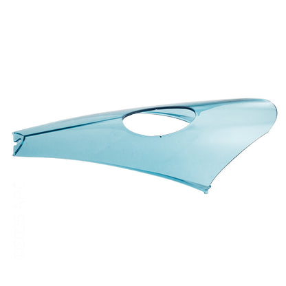 Zodiac Baracuda G4 Sail - W83261