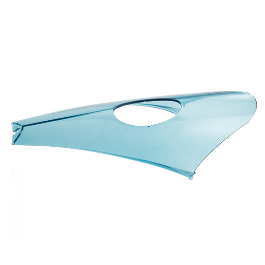 Zodiac Baracuda G4 Sail - W83261