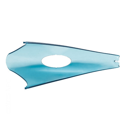 Zodiac Baracuda G4 Sail - W83261