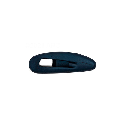 Zodiac Baracuda G4 Right Fender - W83266