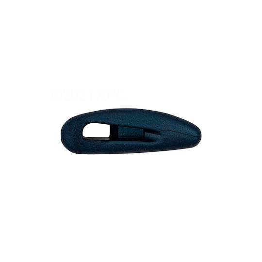 Zodiac Baracuda G4 Right Fender - W83266