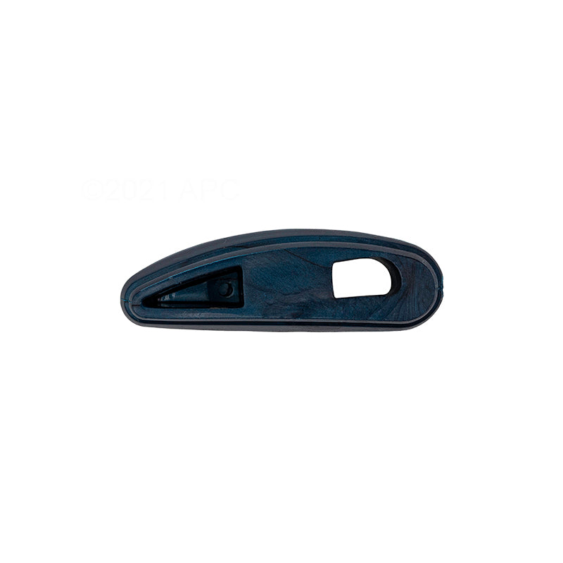 Zodiac Baracuda G4 Right Fender - W83266