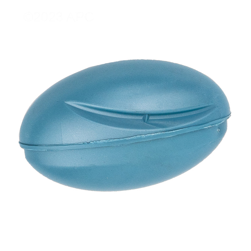 Zodiac Bouy for Baracuda G4 Pool Cleaner - W83268