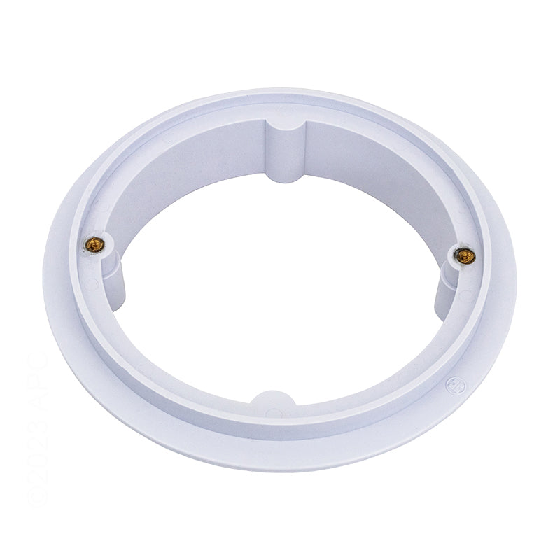 Hayward Adj Plastic Main Drain Collar 1" - WG1051X